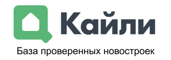 Жилая недвижимость в Арсеньеве